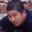 赵三金你太baby了