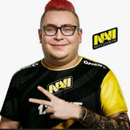 𝓴𝓲𝓻𝓲𝓮_𝔁𝓪