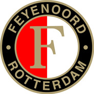 Rotterdam038