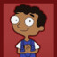 Baljeet