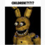 craftrapidkman
