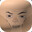MrHugeBalls