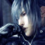 Noctis