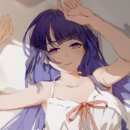 だから僕は理塘を辞めた