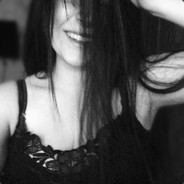 ❤ОчฉpσßฉτеJlьทฉ - steam id 76561197971004138
