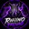 RhiinoTrovão
