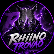 RhiinoTrovão