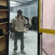 𝐂𝐀𝐌𝐔𝐑