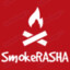 ✌_SmOke_RASHA_✌