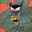 batman's Avatar