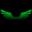 Beme