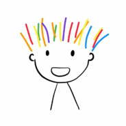 小枪一马没有身法心态爆炸队友退俩