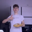 m3fju4