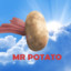 Mr.PotAto