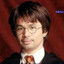 MannyPotter