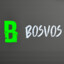 BosVos