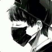 我爱吃布丁-。-