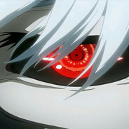 nimbovich666 - steam id 76561199888576183