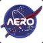 aero