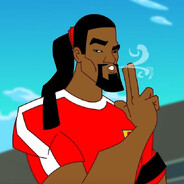 KaPi avatar