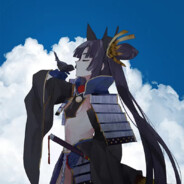 Big Avatar