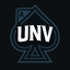 UNV xELx