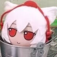 Momiji Fumo ᗜˬᗜ