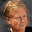 Tom Ashbrook, host of On Point