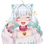 KoAnnie