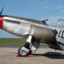 P51D Mustang