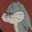 Bugs Bunny´s Apprentice