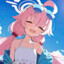 小鸟游星野