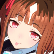 🍁[ INUBASHIRI MOMIJI ]🍁