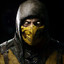 quickyscorpian6