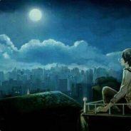 碎星