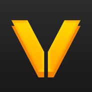 Voxivale