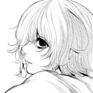 сдарова зойбал - steam id 76561199380448446