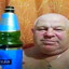 Ростислав21231223@yande