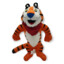 Tony El Tigre