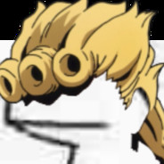 恐鲁诺•龙巴纳