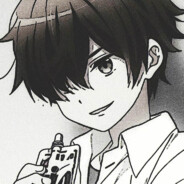 小心超人不只爱超人