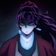 YoriichiTsugikuni's Avatar