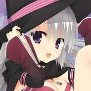 綾地宁宁世界第一可愛