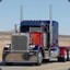 RollOn18Wheeler