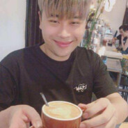 给MVP来一杯卡布奇诺