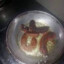 Crispy Tubol~