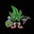 BUD$$$