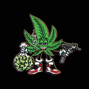 BUD$$$