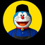DORAEMON™