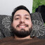 Steam avatar